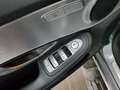 Mercedes-Benz C 180 T Avantgarde T-Leder Navi Tempomat PDC Shz Grau - thumbnail 9