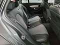 Mercedes-Benz C 180 T Avantgarde T-Leder Navi Tempomat PDC Shz Grau - thumbnail 13