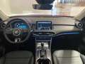 MG HS HS 1.5T-GDI Luxury Nero - thumbnail 2