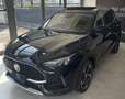 MG HS HS 1.5T-GDI Luxury Nero - thumbnail 1