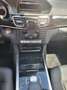 Mercedes-Benz E 400 Classe E 400 Hybrid Blanc - thumbnail 16