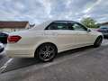 Mercedes-Benz E 400 Classe E 400 Hybrid Blanc - thumbnail 9