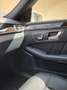 Mercedes-Benz E 400 Classe E 400 Hybrid Blanc - thumbnail 15
