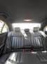 Mercedes-Benz E 400 Classe E 400 Hybrid Blanc - thumbnail 14