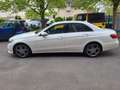 Mercedes-Benz E 400 Classe E 400 Hybrid Blanc - thumbnail 6