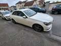Mercedes-Benz E 400 Classe E 400 Hybrid Blanc - thumbnail 8