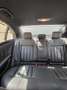 Mercedes-Benz E 400 Classe E 400 Hybrid Blanc - thumbnail 12