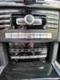 Mercedes-Benz E 400 Classe E 400 Hybrid Blanc - thumbnail 5