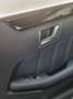 Mercedes-Benz E 400 Classe E 400 Hybrid Blanc - thumbnail 13