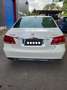 Mercedes-Benz E 400 Classe E 400 Hybrid Blanc - thumbnail 4