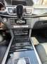 Mercedes-Benz E 400 Classe E 400 Hybrid Blanc - thumbnail 11
