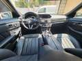 Mercedes-Benz E 400 Classe E 400 Hybrid Blanc - thumbnail 10