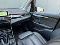BMW 220 2-serie Active Tourer 220i Sport trekhaak / pdc / Černá - thumbnail 23
