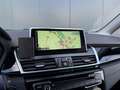 BMW 220 2-serie Active Tourer 220i Sport trekhaak / pdc / Černá - thumbnail 17