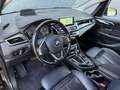 BMW 220 2-serie Active Tourer 220i Sport trekhaak / pdc / Černá - thumbnail 3