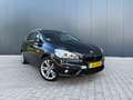 BMW 220 2-serie Active Tourer 220i Sport trekhaak / pdc / Černá - thumbnail 11