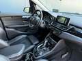 BMW 220 2-serie Active Tourer 220i Sport trekhaak / pdc / Černá - thumbnail 27