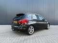 BMW 220 2-serie Active Tourer 220i Sport trekhaak / pdc / Černá - thumbnail 8