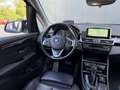 BMW 220 2-serie Active Tourer 220i Sport trekhaak / pdc / Černá - thumbnail 22