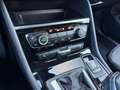 BMW 220 2-serie Active Tourer 220i Sport trekhaak / pdc / Černá - thumbnail 19