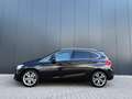 BMW 220 2-serie Active Tourer 220i Sport trekhaak / pdc / Černá - thumbnail 2