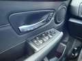 BMW 220 2-serie Active Tourer 220i Sport trekhaak / pdc / Černá - thumbnail 14