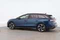 Volkswagen ID.7 Tourer GTX 4MOTION 250 kW Business Blau - thumbnail 3