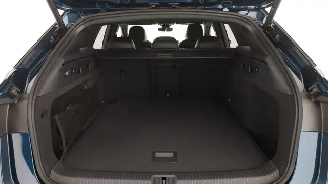 Volkswagen ID.7 Tourer GTX 4MOTION 250 kW Business Ansicht 23