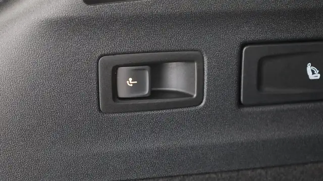 Volkswagen ID.7 Tourer GTX 4MOTION 250 kW Business Ansicht 24