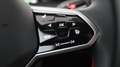 Volkswagen ID.7 Tourer GTX 4MOTION 250 kW Business Blau - thumbnail 26
