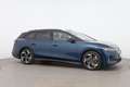 Volkswagen ID.7 Tourer GTX 4MOTION 250 kW Business Blau - thumbnail 7
