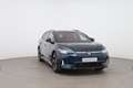 Volkswagen ID.7 Tourer GTX 4MOTION 250 kW Business Blau - thumbnail 8