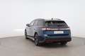Volkswagen ID.7 Tourer GTX 4MOTION 250 kW Business Blau - thumbnail 4
