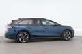 Volkswagen ID.7 Tourer GTX 4MOTION 250 kW Business Blau - thumbnail 6