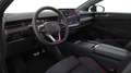 Volkswagen ID.7 Tourer GTX 4MOTION 250 kW Business Blau - thumbnail 12