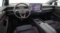 Volkswagen ID.7 Tourer GTX 4MOTION 250 kW Business Blau - thumbnail 13