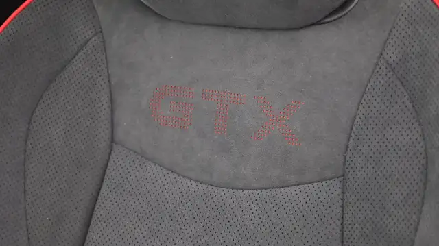 Volkswagen ID.7 Tourer GTX 4MOTION 250 kW Business Ansicht 10