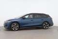Volkswagen ID.7 Tourer GTX 4MOTION 250 kW Business Blau - thumbnail 2