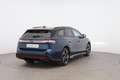 Volkswagen ID.7 Tourer GTX 4MOTION 250 kW Business Blau - thumbnail 5