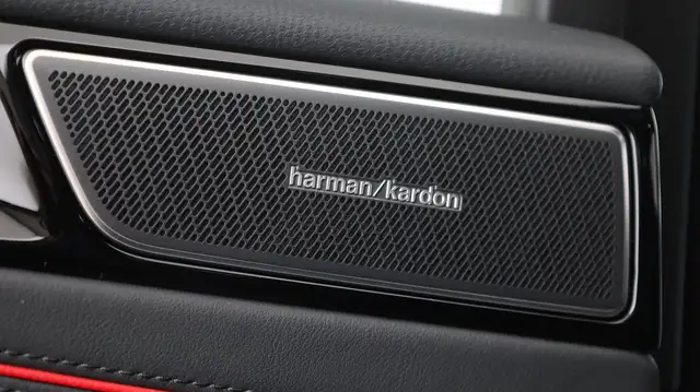 Volkswagen ID.7 Tourer GTX 4MOTION 250 kW Business Ansicht 21