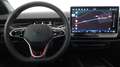 Volkswagen ID.7 Tourer GTX 4MOTION 250 kW Business Blau - thumbnail 15