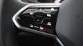 Volkswagen ID.7 Tourer GTX 4MOTION 250 kW Business Blau - thumbnail 25