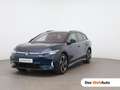Volkswagen ID.7 Tourer GTX 4MOTION 250 kW Business Blau - thumbnail 1