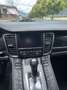 Porsche Panamera 4 DSG/ Sport Chrono / Approved 08/27 - thumbnail 11