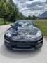 Porsche Panamera 4 DSG/ Sport Chrono / Approved 08/27 - thumbnail 3