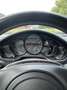 Porsche Panamera 4 DSG/ Sport Chrono / Approved 08/27 - thumbnail 9