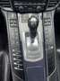 Porsche Panamera 4 DSG/ Sport Chrono / Approved 08/27 - thumbnail 8