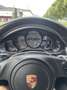 Porsche Panamera 4 DSG/ Sport Chrono / Approved 08/27 - thumbnail 6
