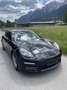 Porsche Panamera 4 DSG/ Sport Chrono / Approved 08/27 - thumbnail 2