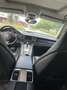 Porsche Panamera 4 DSG/ Sport Chrono / Approved 08/27 - thumbnail 7